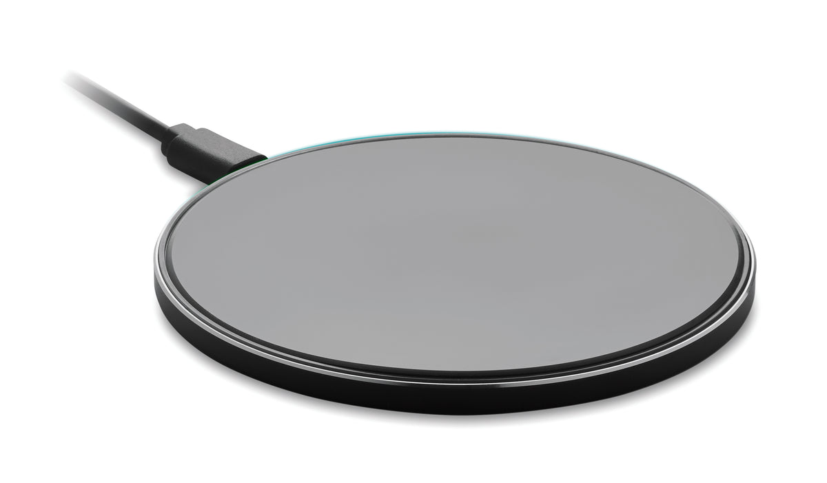 Încărcător wireless de 10W