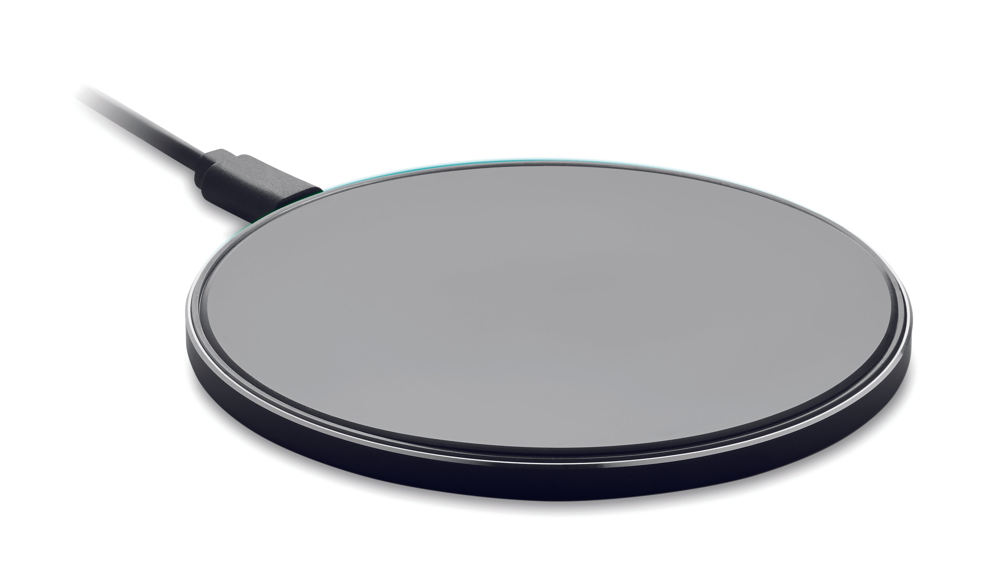 Încărcător wireless de 10W