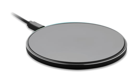 Încărcător wireless de 10W