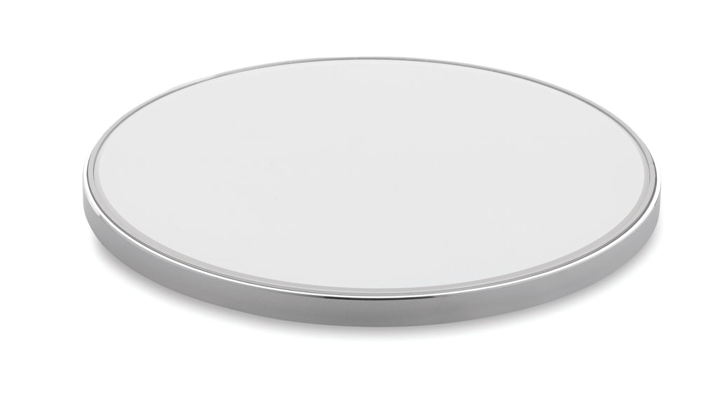 Încărcător wireless de 10W