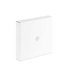 Încărcător wireless de 10W