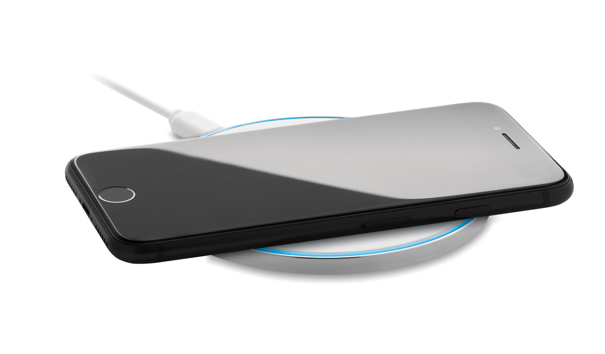 Încărcător wireless de 10W