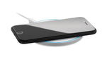 Încărcător wireless de 10W