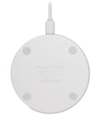 Încărcător wireless de 10W
