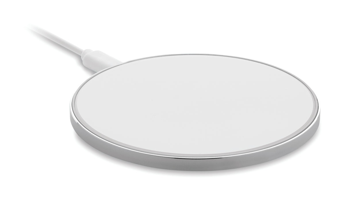 Încărcător wireless de 10W
