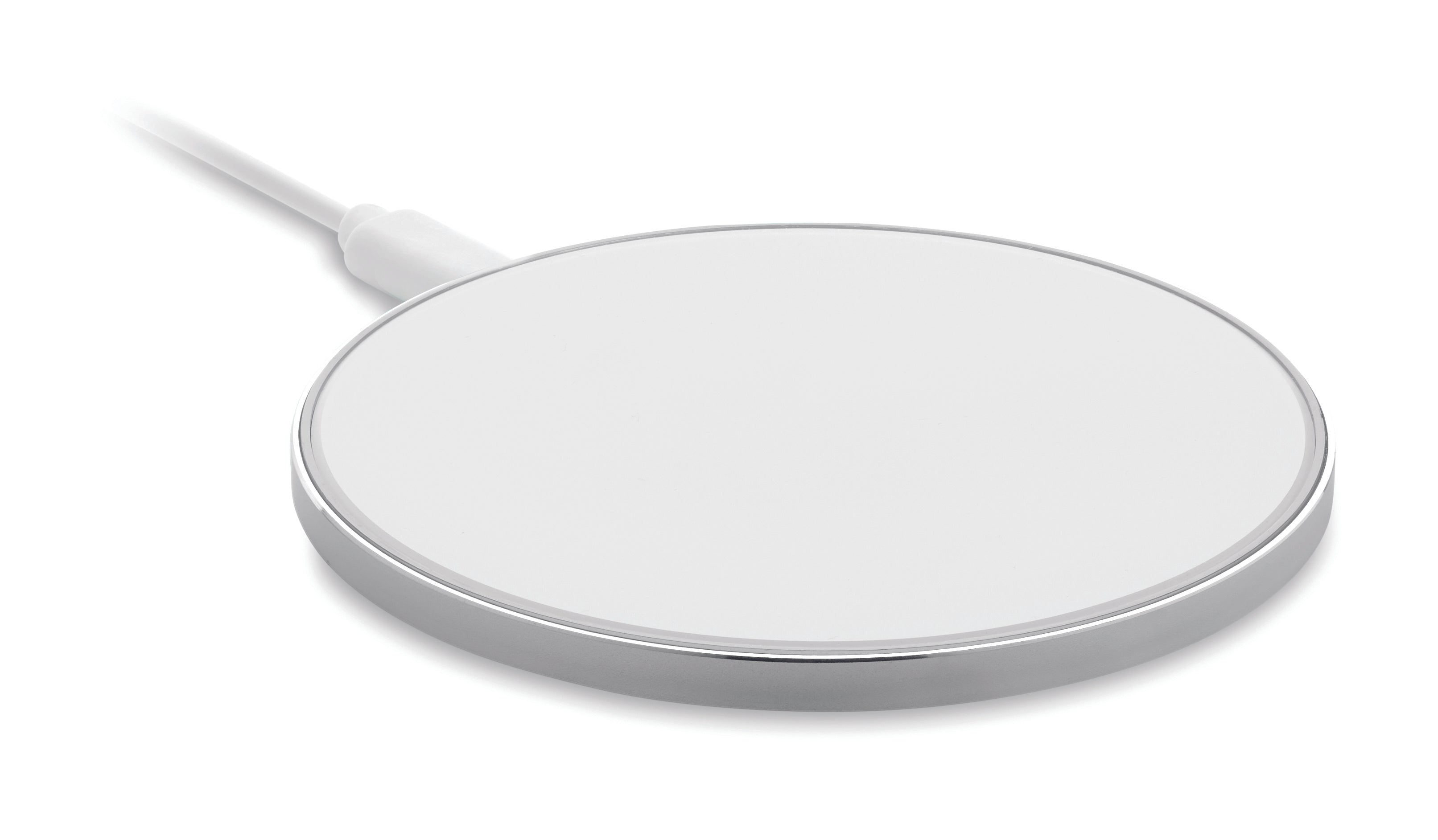 Încărcător wireless de 10W