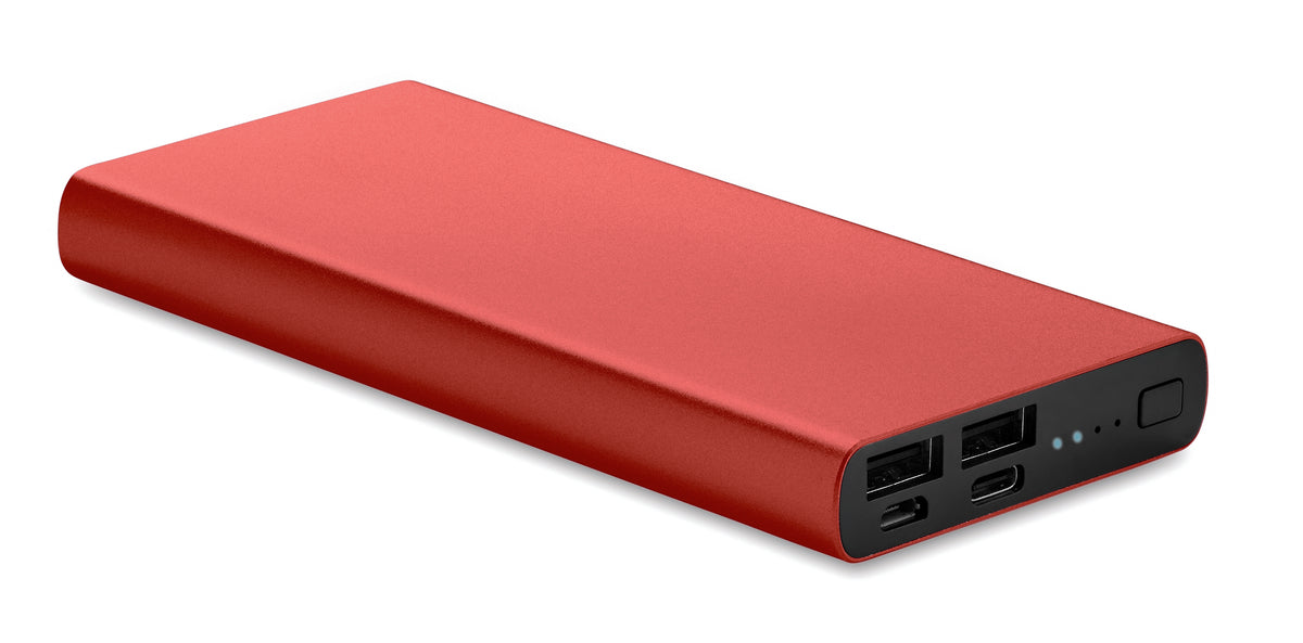 Powerbank 10000 mAh            MO6770
