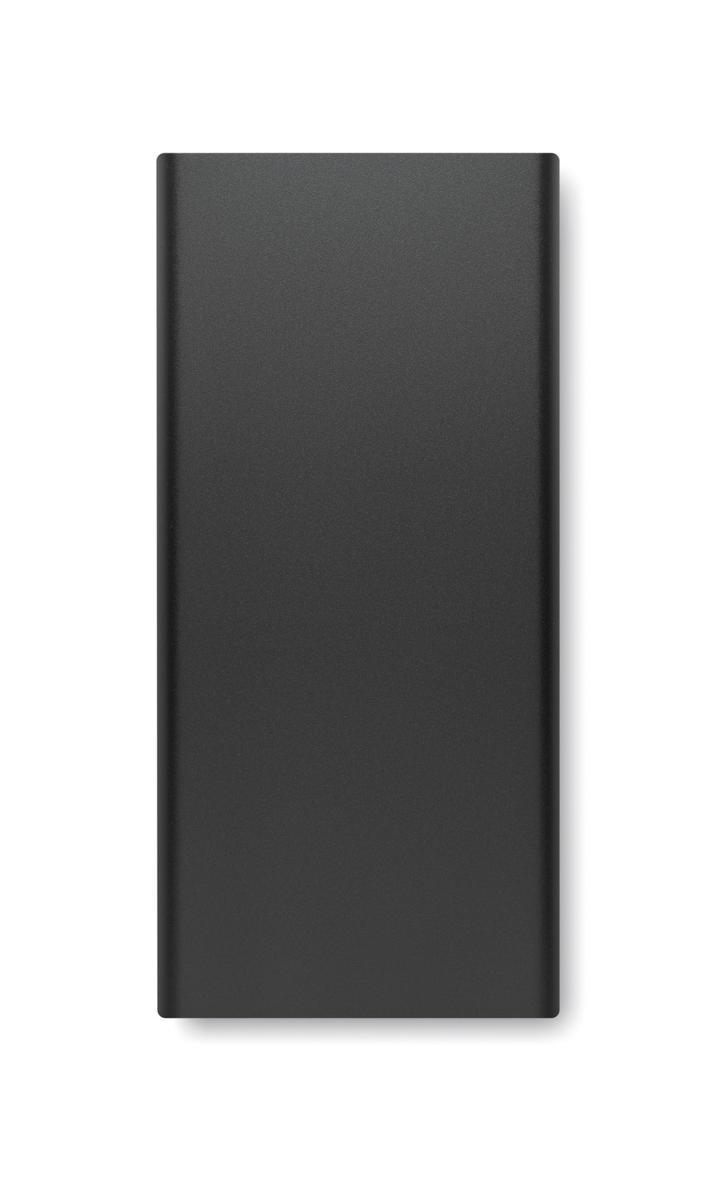 Powerbank 10000 mAh            MO6770
