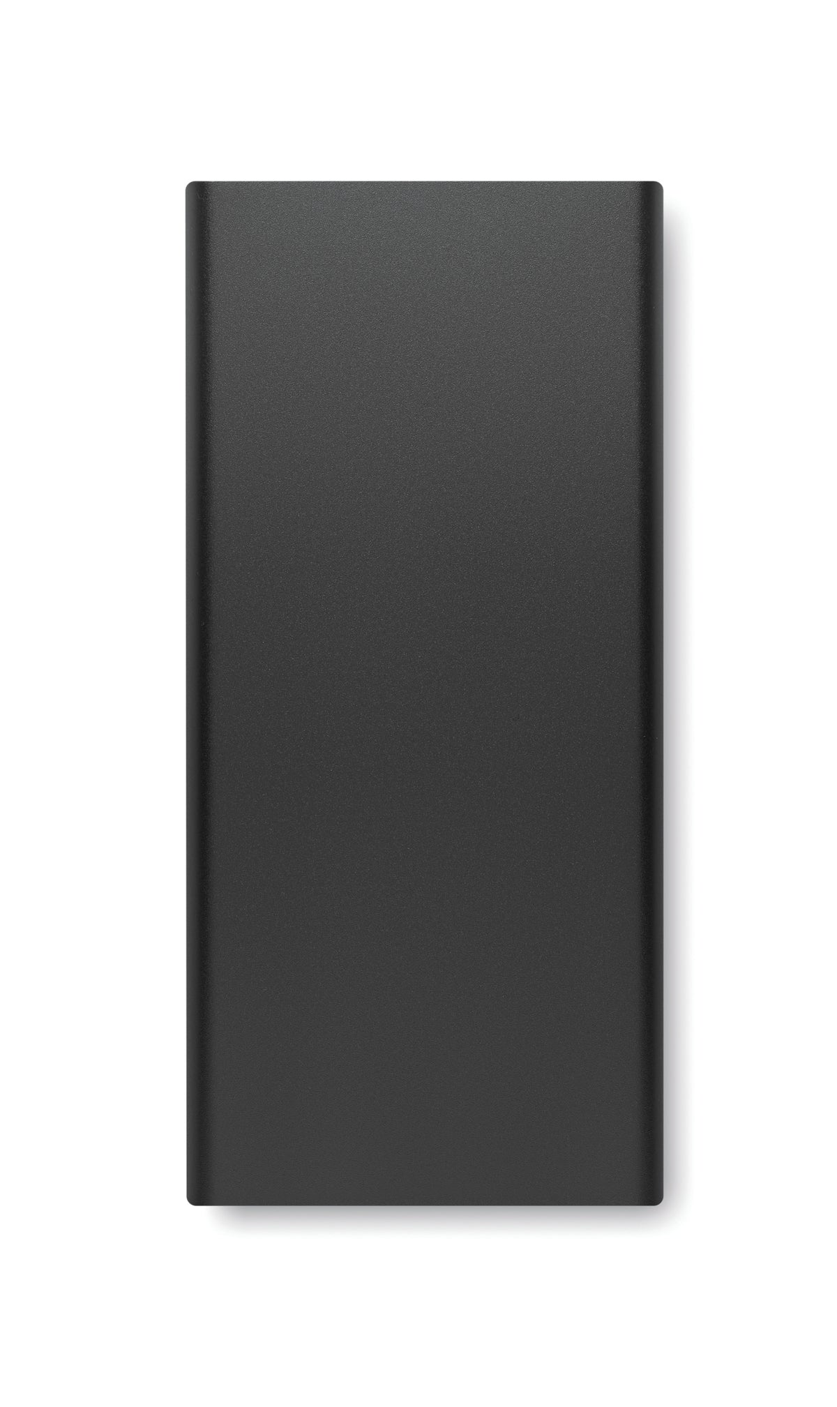Powerbank 10000 mAh            MO6770