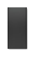 Powerbank 10000 mAh            MO6770