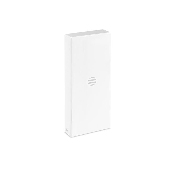 Powerbank 10000 mAh            MO6770