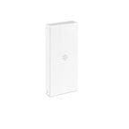 Powerbank 10000 mAh            MO6770
