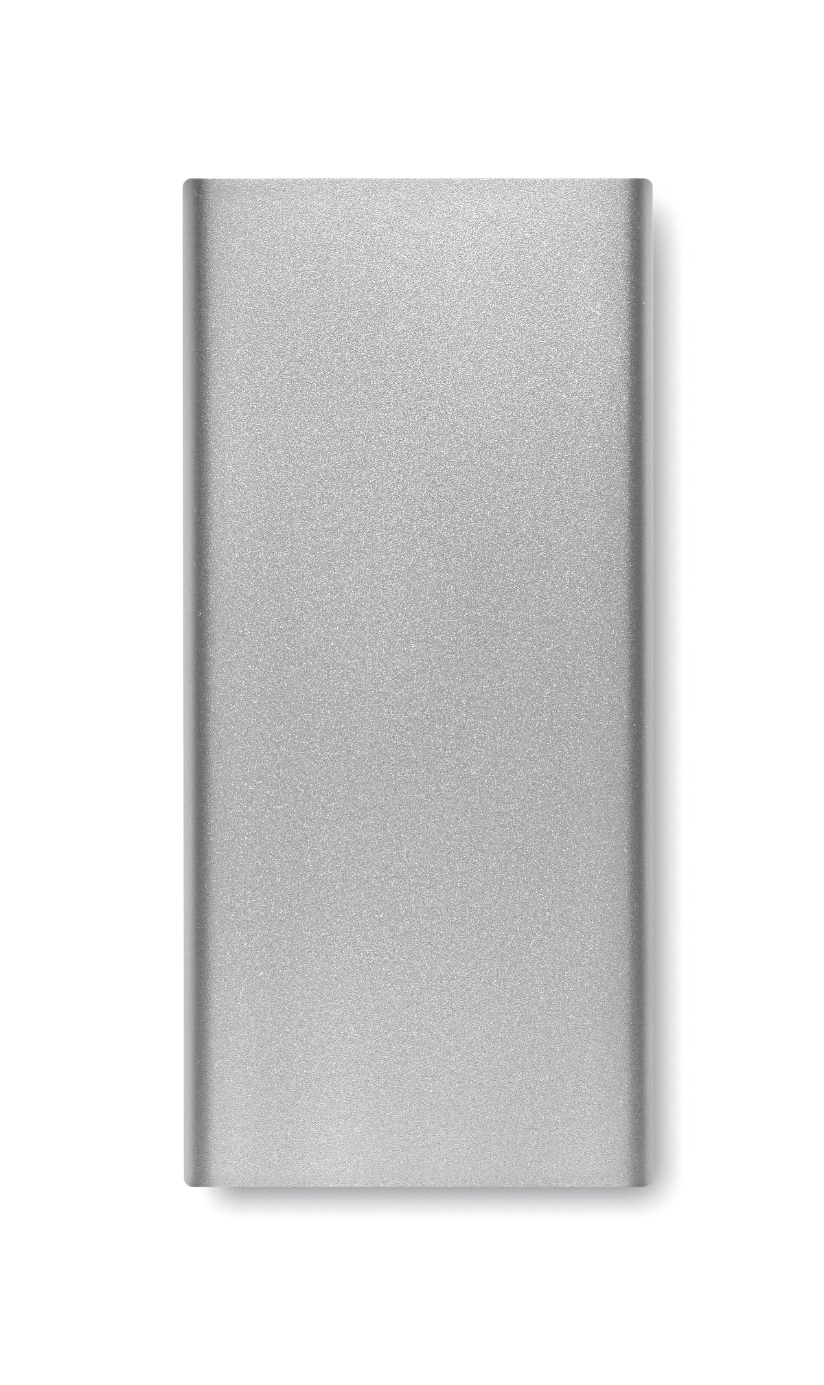 Powerbank 10000 mAh            MO6770