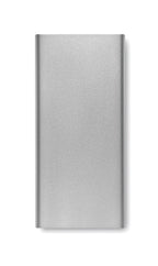 Powerbank 10000 mAh            MO6770