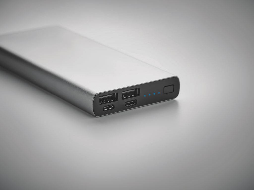 Powerbank 10000 mAh            MO6770