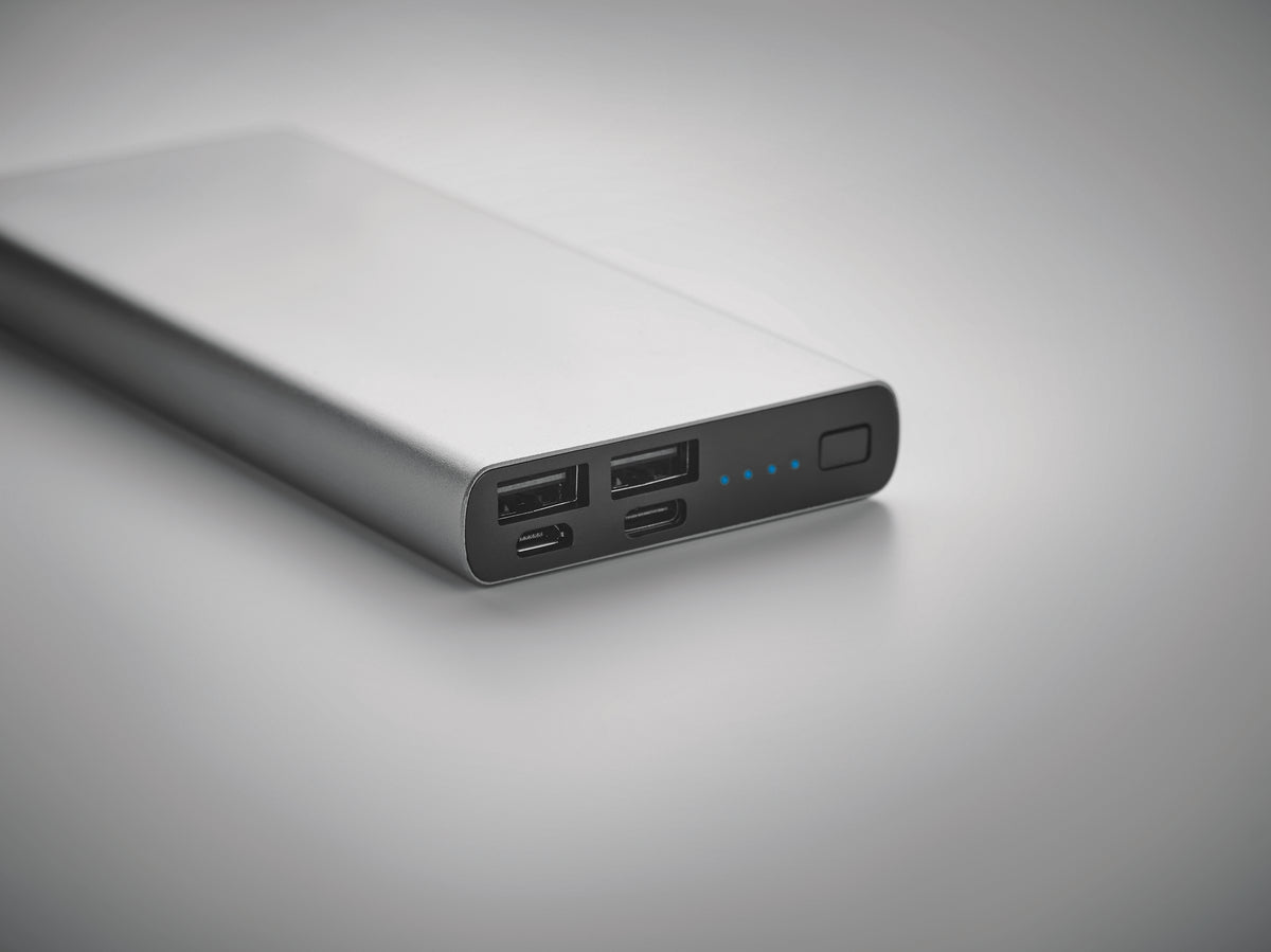 Powerbank 10000 mAh            MO6770