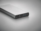 Powerbank 10000 mAh            MO6770