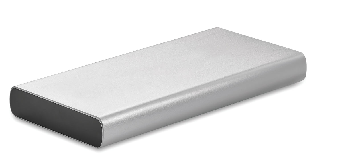 Powerbank 10000 mAh            MO6770