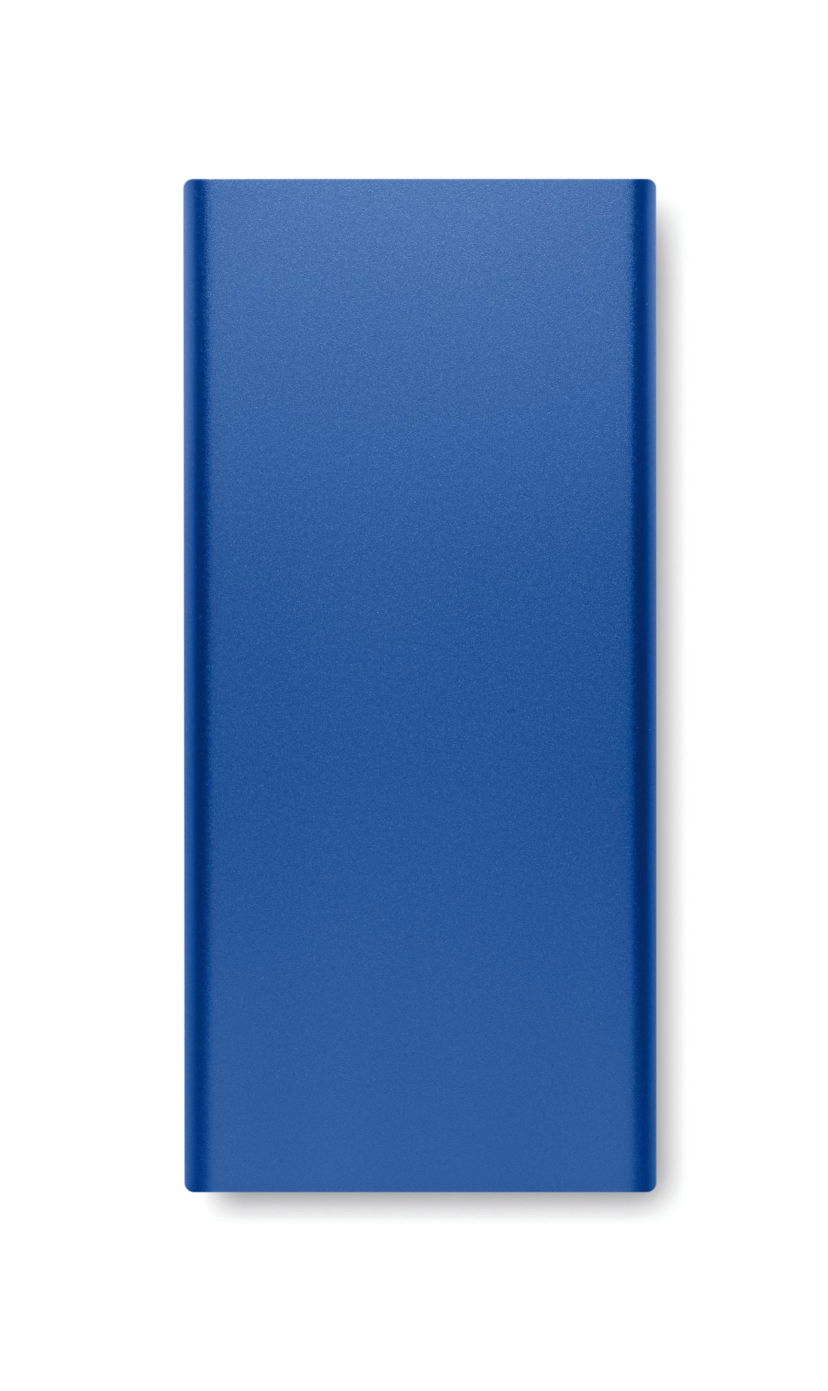 Powerbank 10000 mAh            MO6770