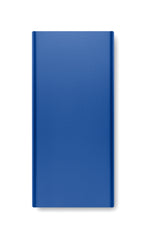 Powerbank 10000 mAh            MO6770