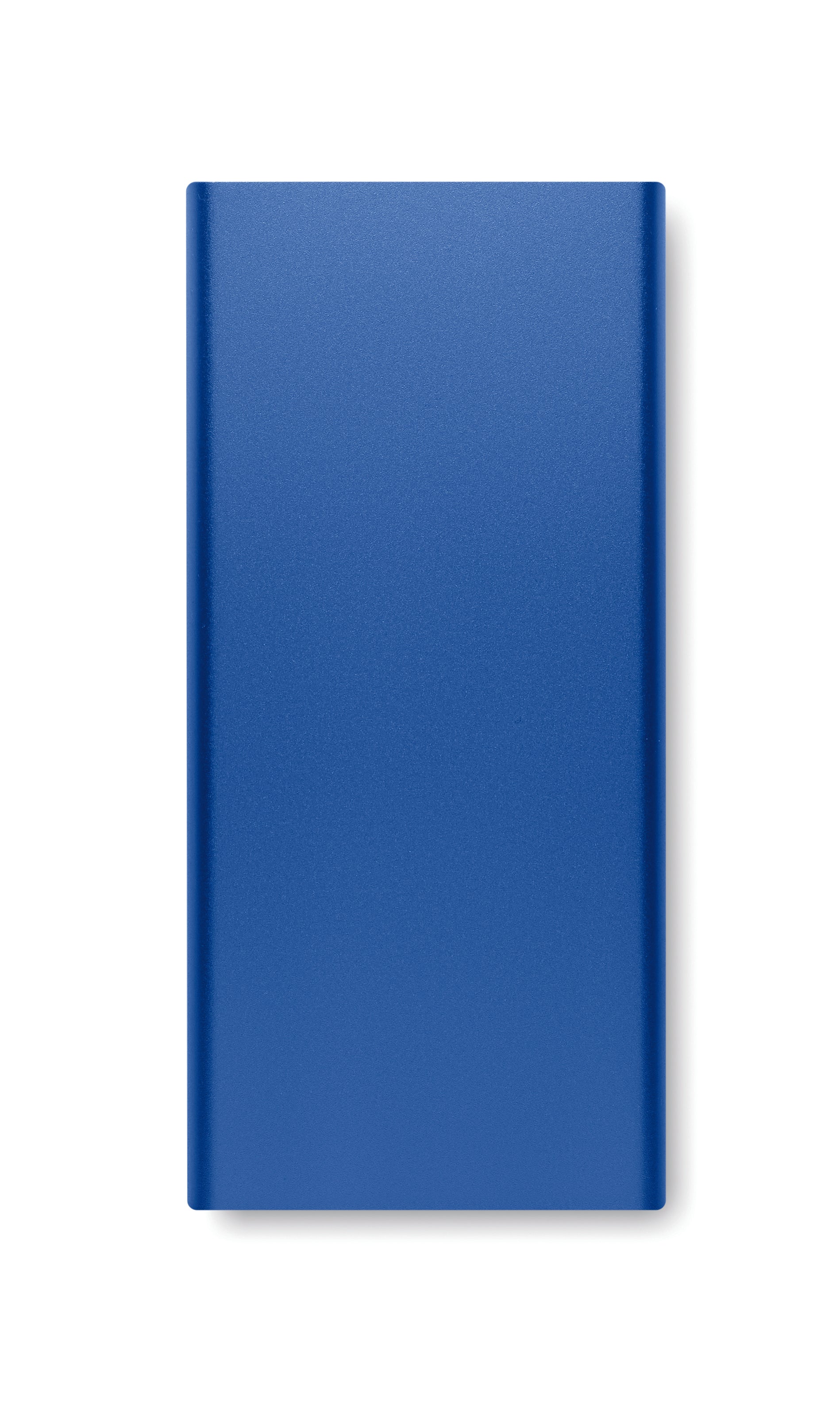 Powerbank 10000 mAh            MO6770