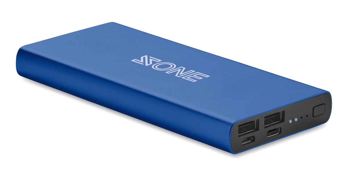 Powerbank 10000 mAh            MO6770