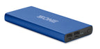 Powerbank 10000 mAh            MO6770