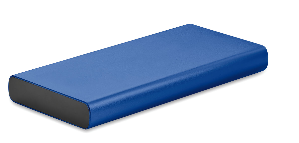 Powerbank 10000 mAh            MO6770