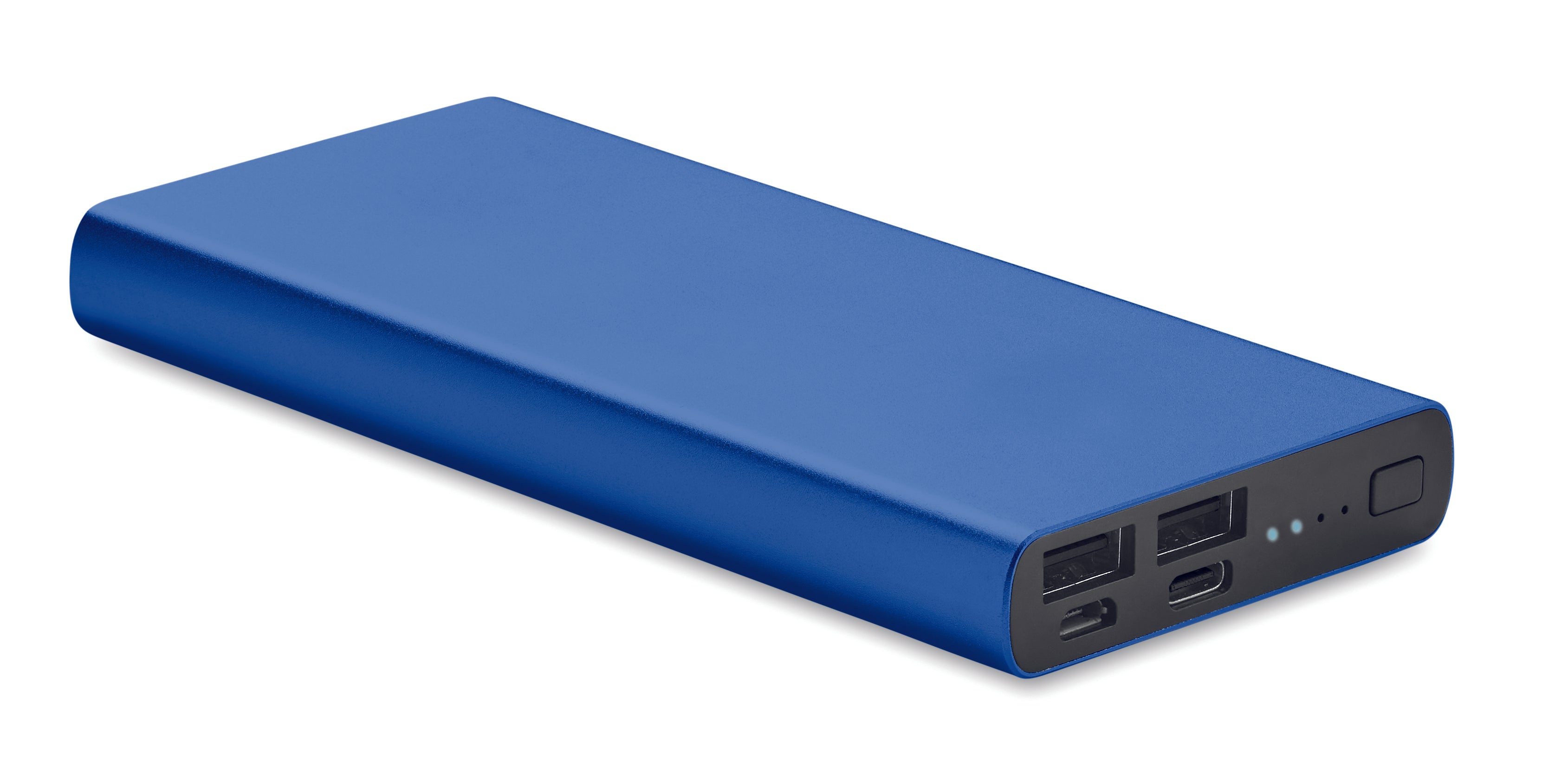 Powerbank 10000 mAh            MO6770