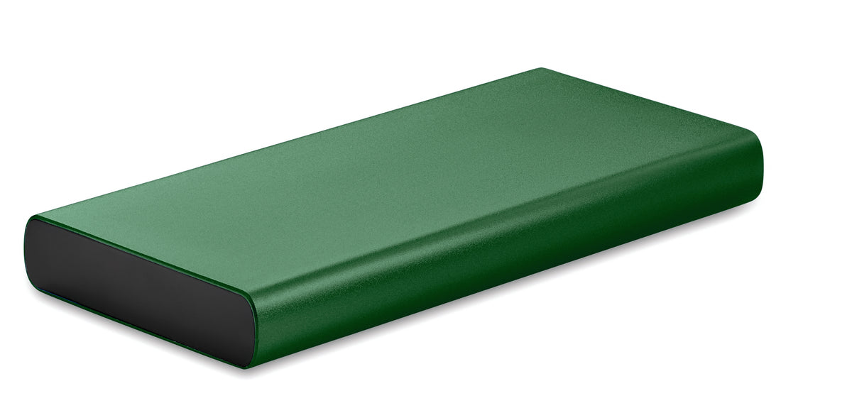 Powerbank 10000 mAh            MO6770