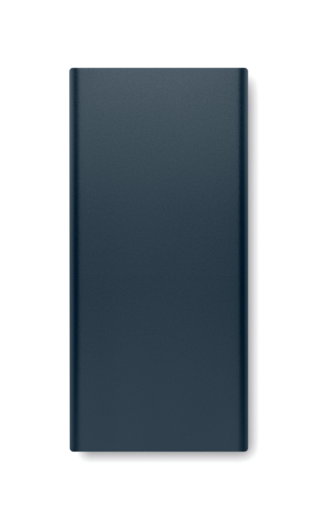 Powerbank 10000 mAh            MO6770
