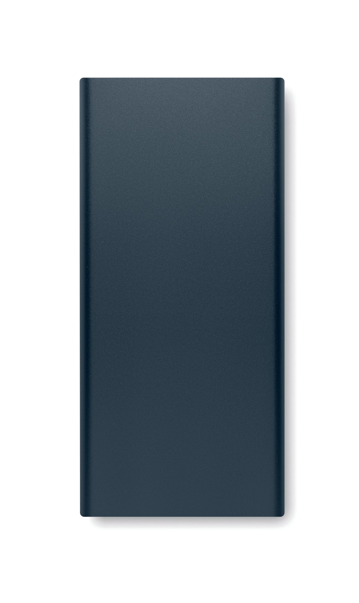 Powerbank 10000 mAh            MO6770