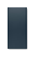 Powerbank 10000 mAh            MO6770