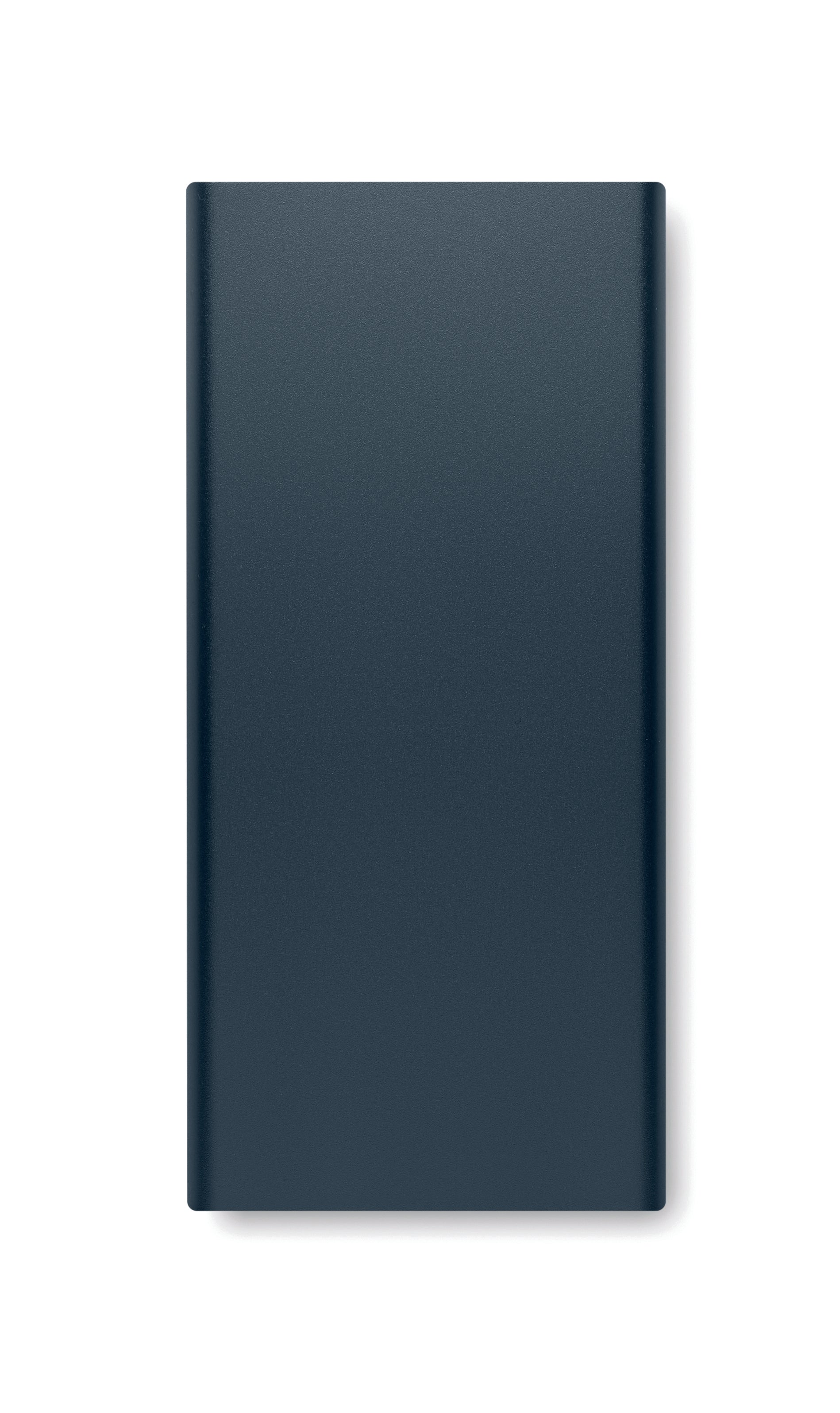 Powerbank 10000 mAh            MO6770
