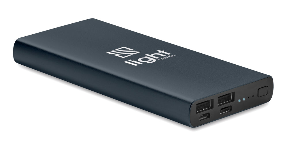 Powerbank 10000 mAh            MO6770