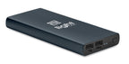 Powerbank 10000 mAh            MO6770