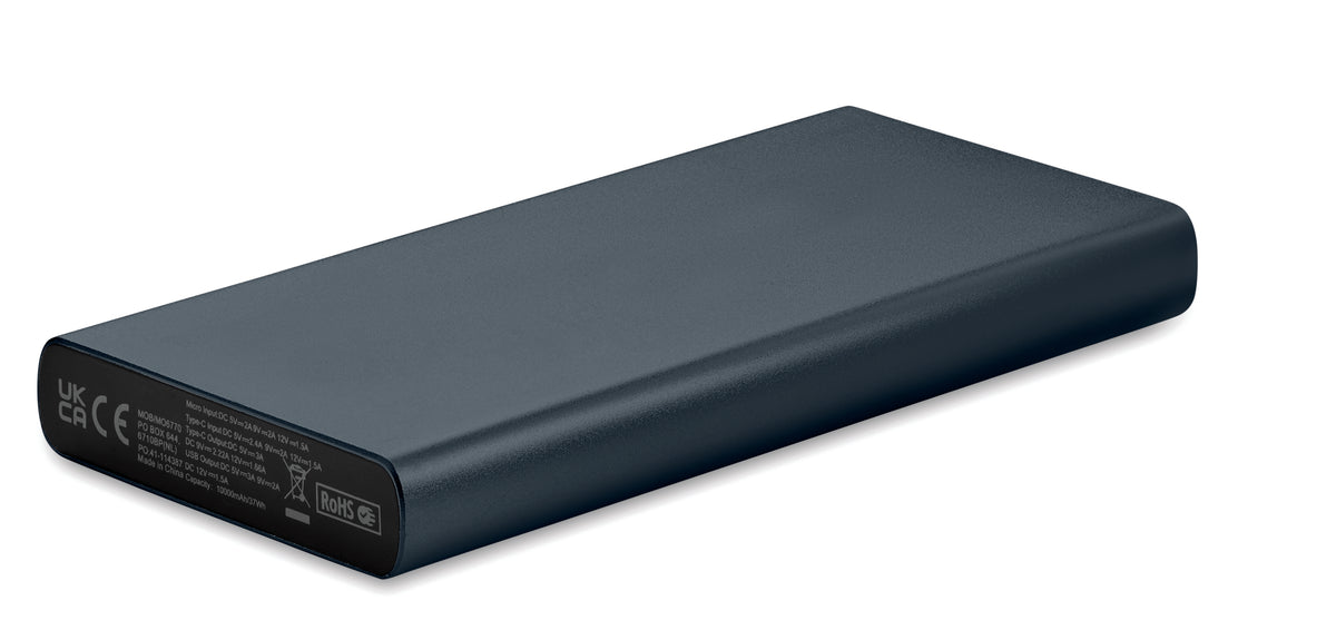 Powerbank 10000 mAh            MO6770