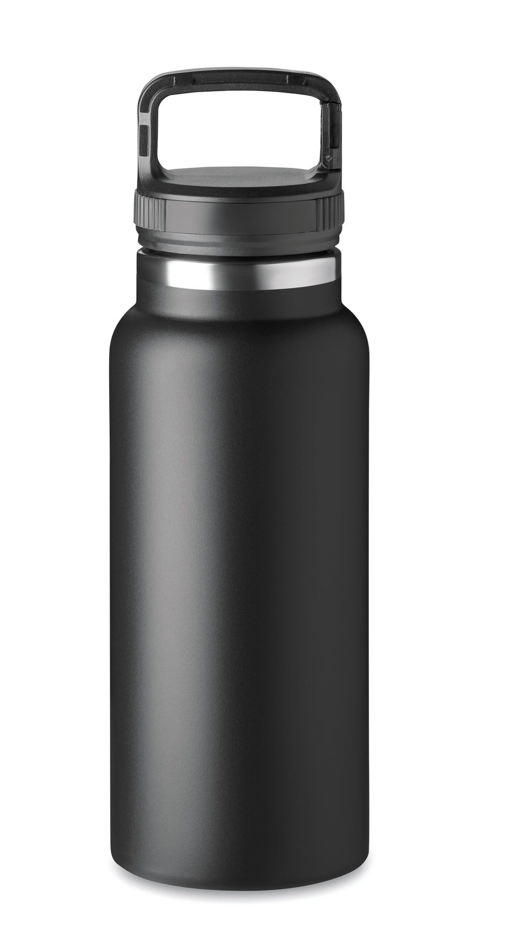 Sticlă cu perete dublu 970 ml