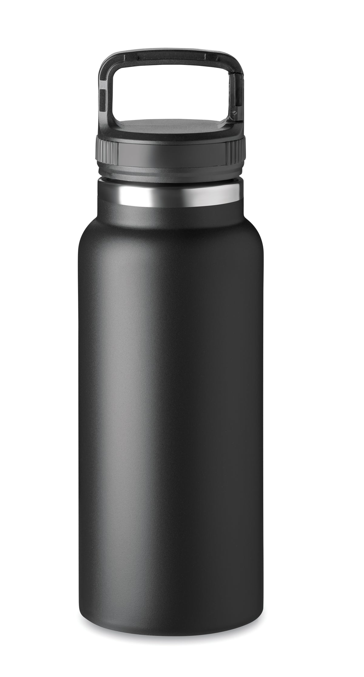 Sticlă cu perete dublu 970 ml