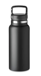 Sticlă cu perete dublu 970 ml