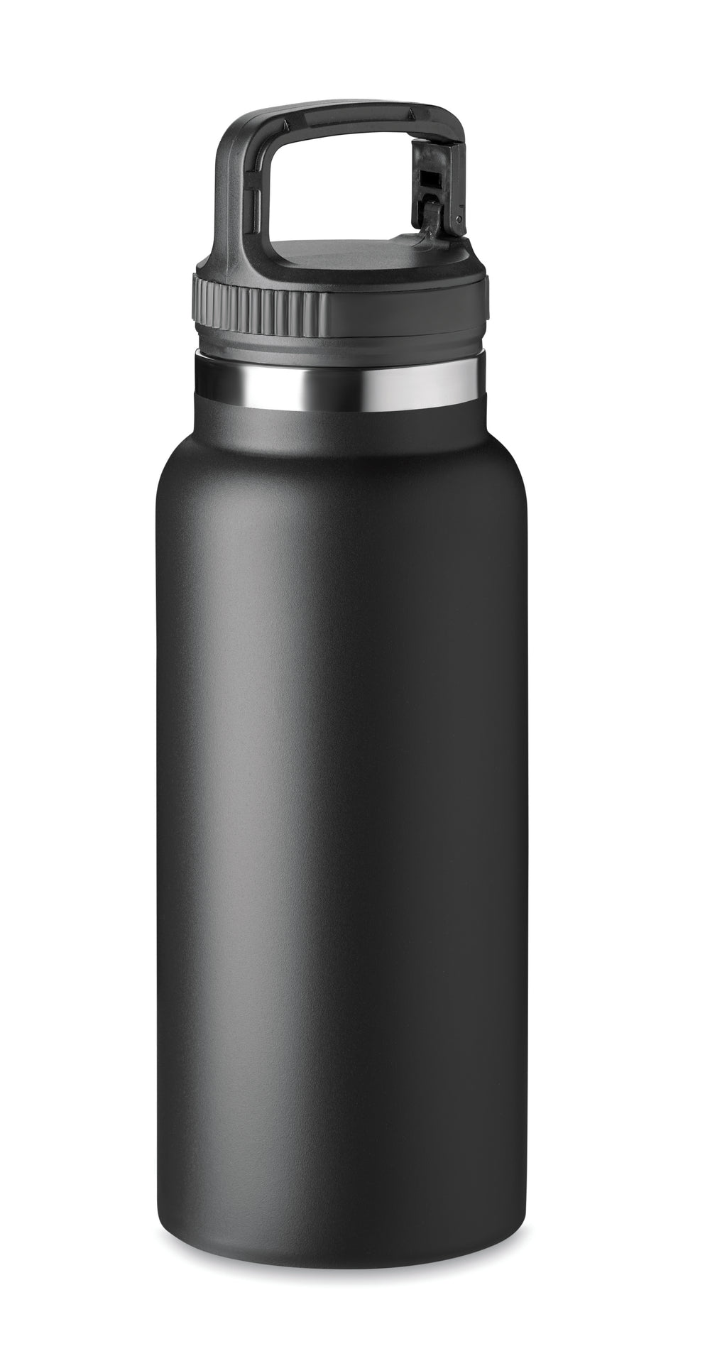 Sticlă cu perete dublu 970 ml