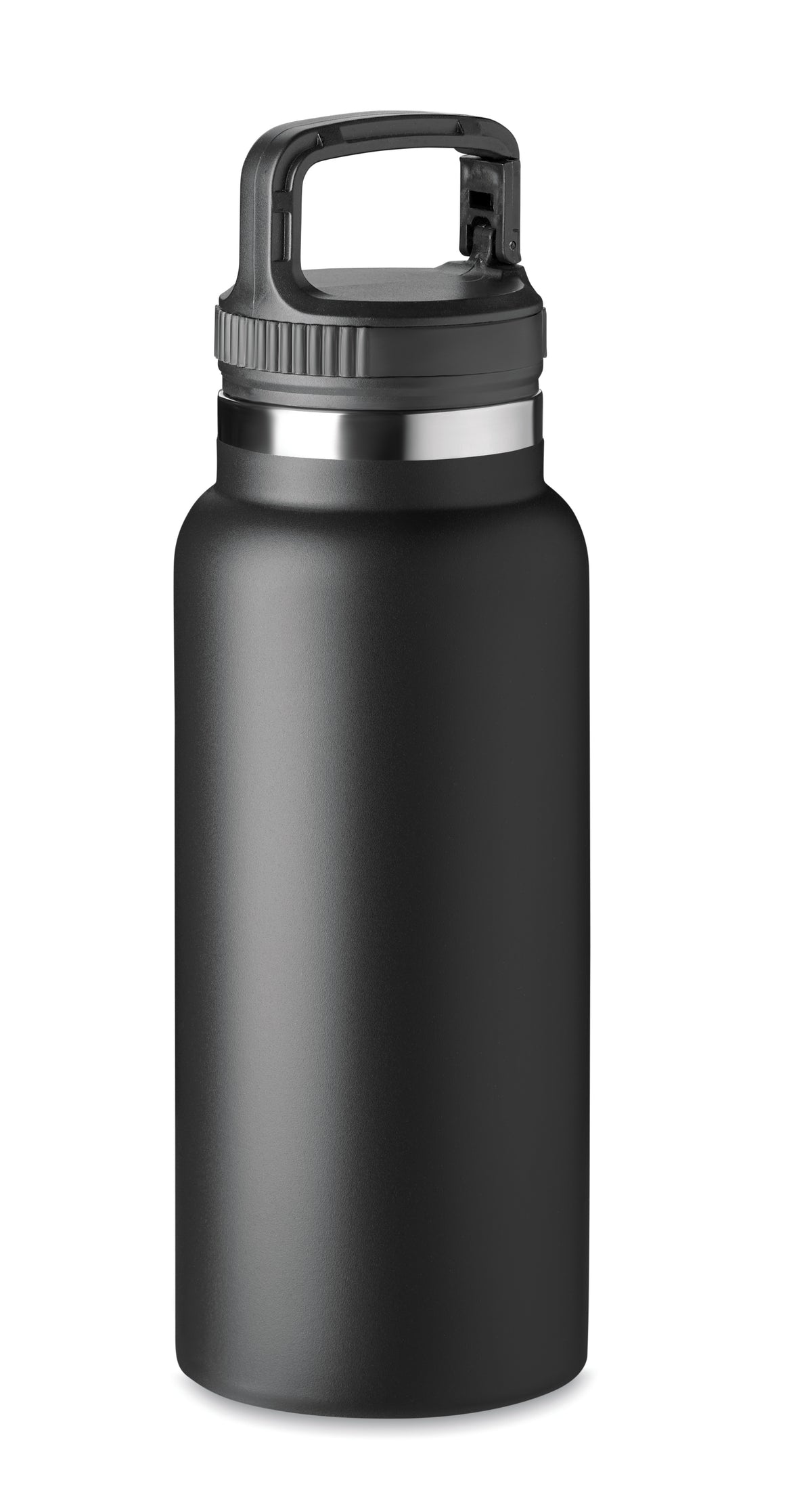 Sticlă cu perete dublu 970 ml