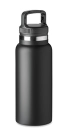 Sticlă cu perete dublu 970 ml