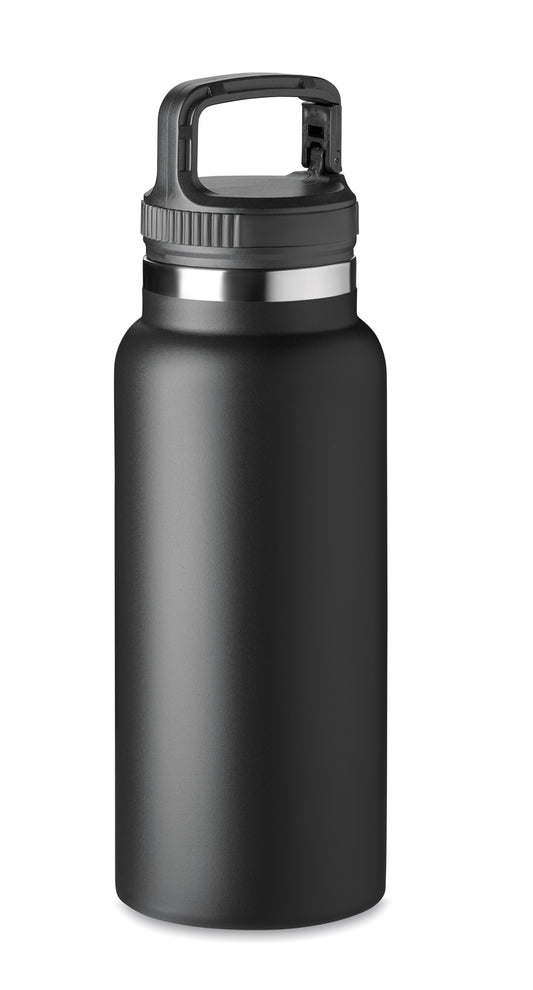 Sticlă cu perete dublu 970 ml