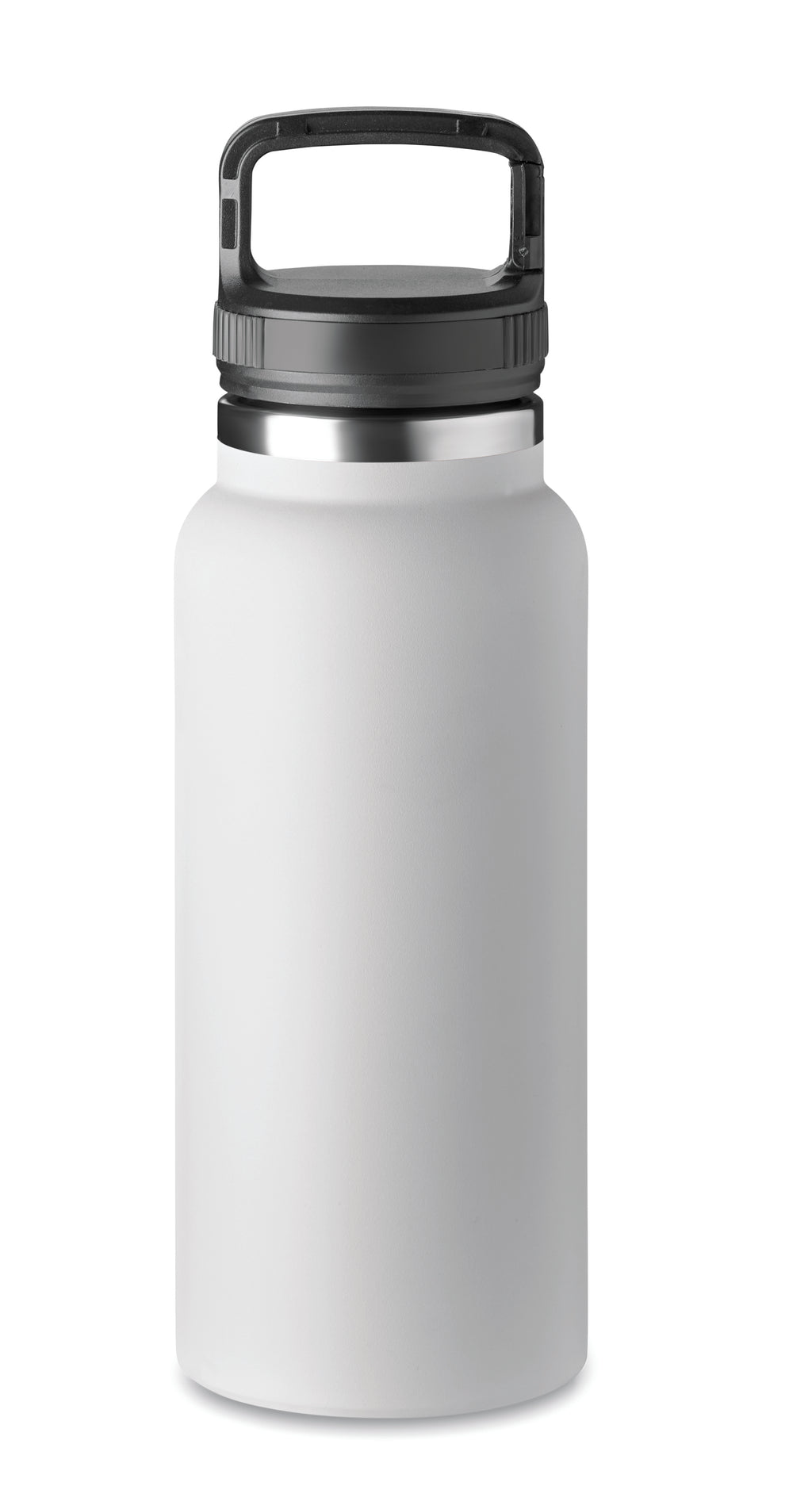Sticlă cu perete dublu 970 ml