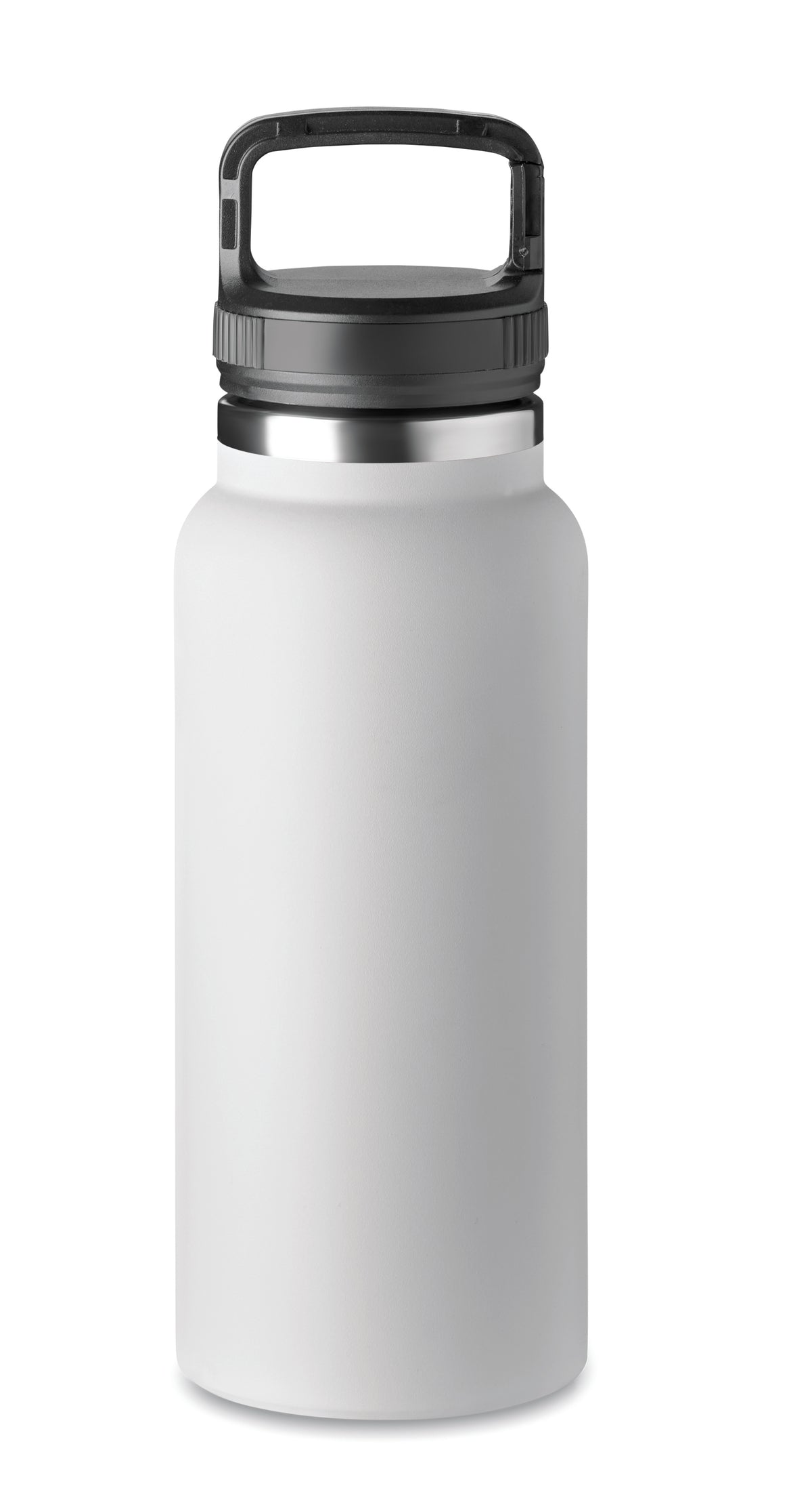 Sticlă cu perete dublu 970 ml