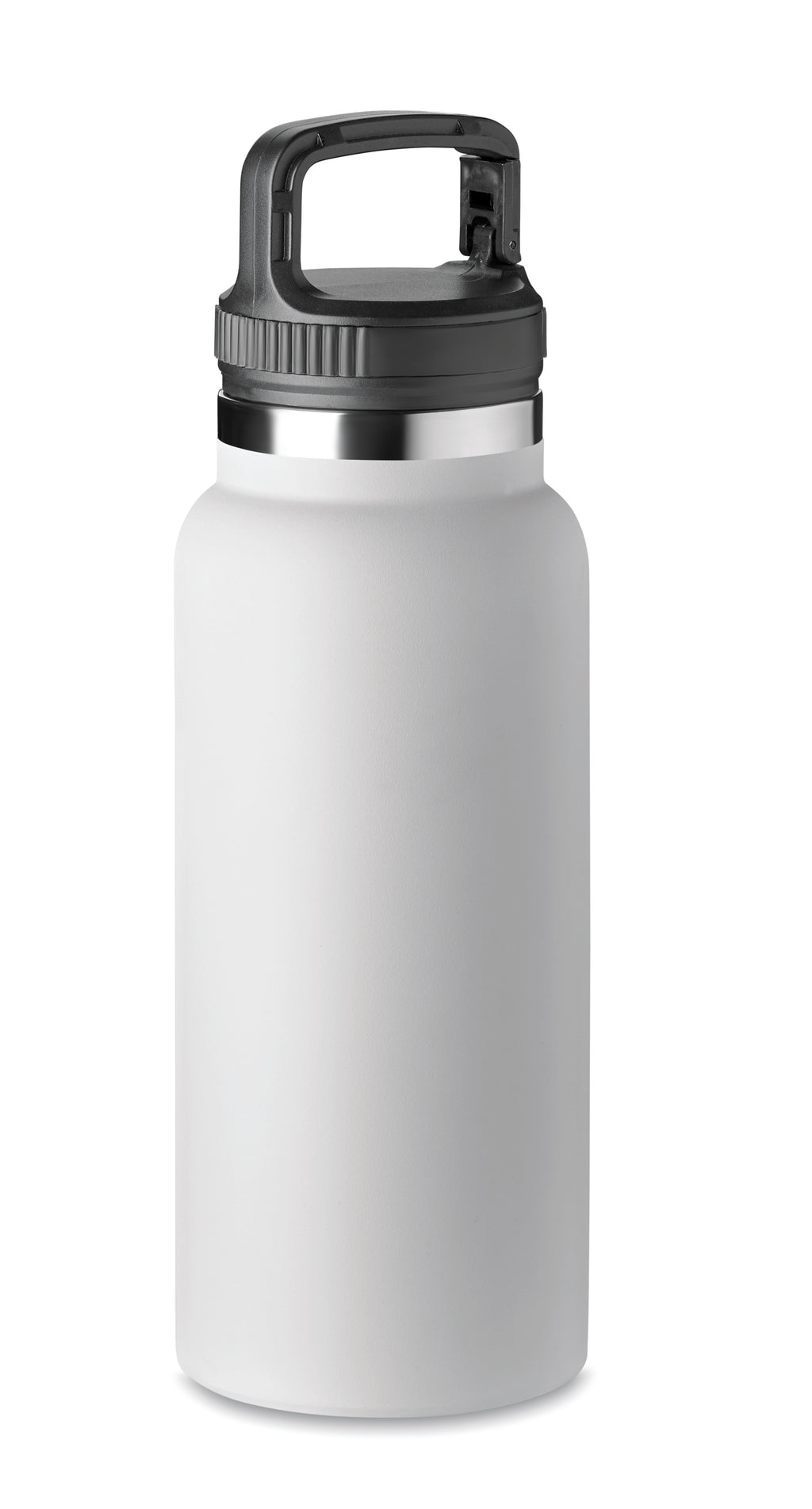 Sticlă cu perete dublu 970 ml