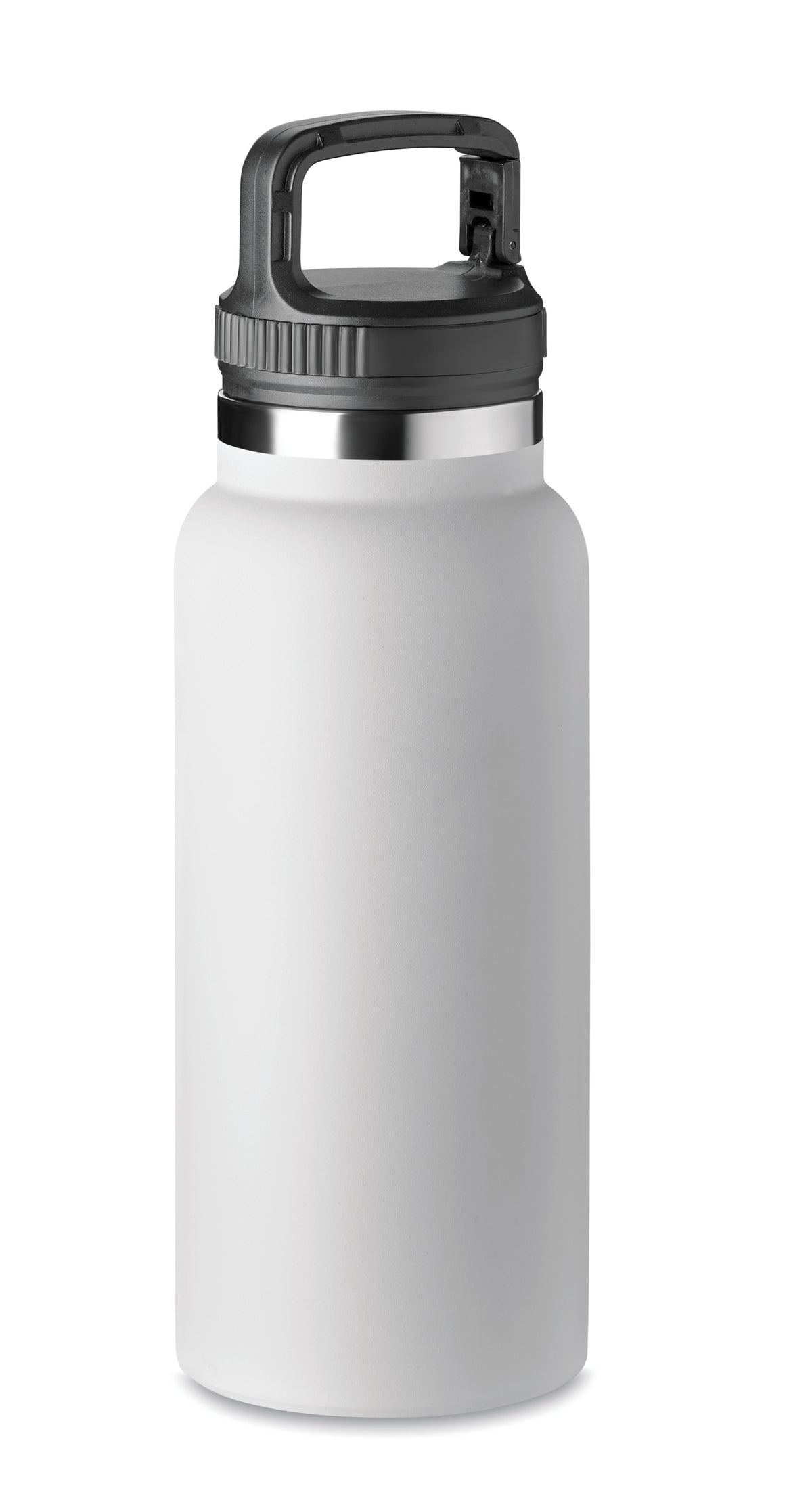 Sticlă cu perete dublu 970 ml