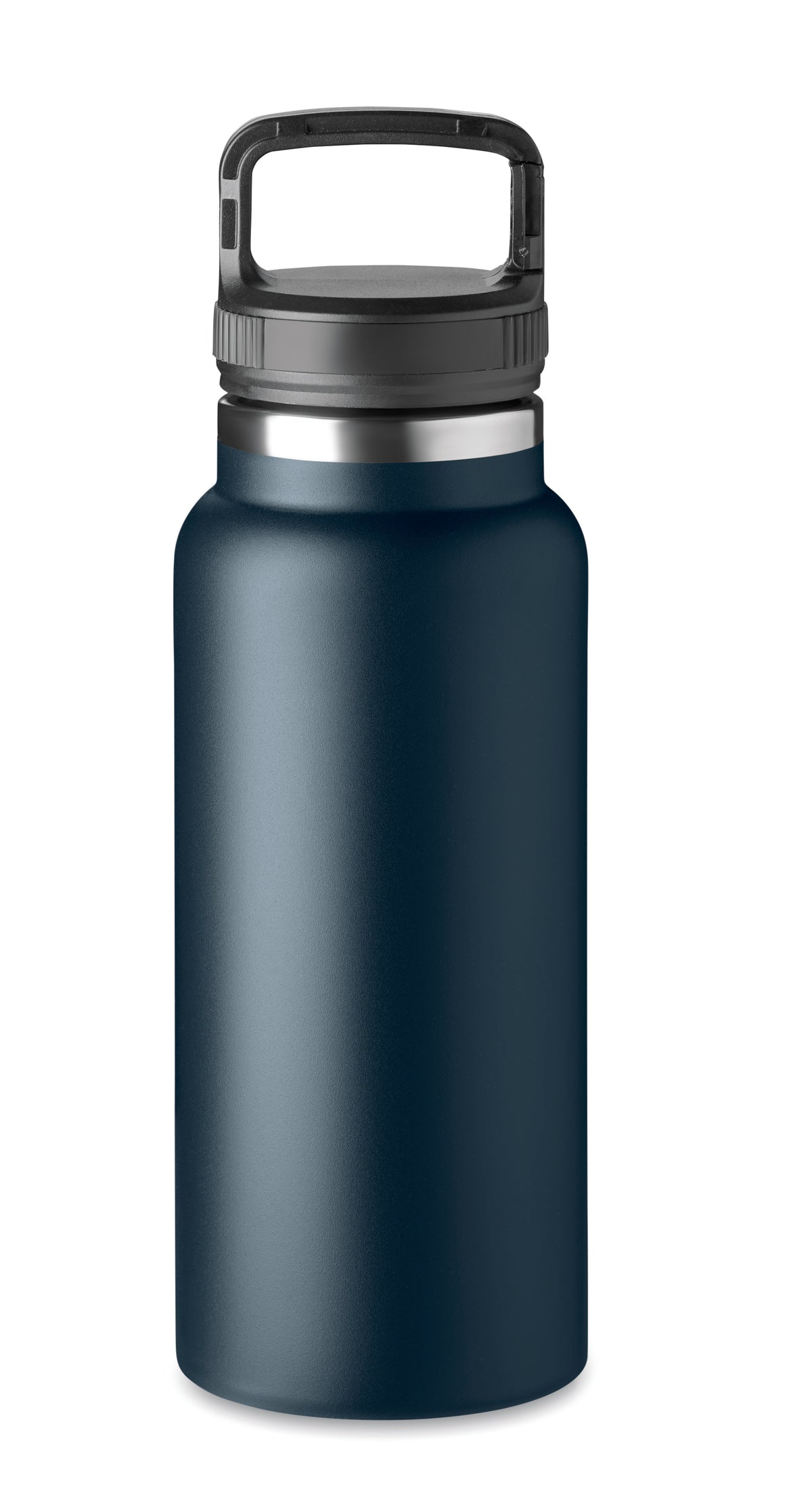 Sticlă cu perete dublu 970 ml