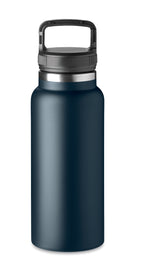 Sticlă cu perete dublu 970 ml
